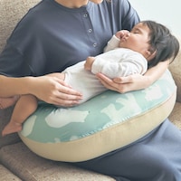 しろくま