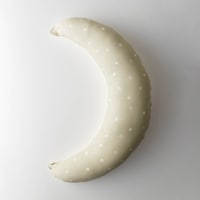 ほし