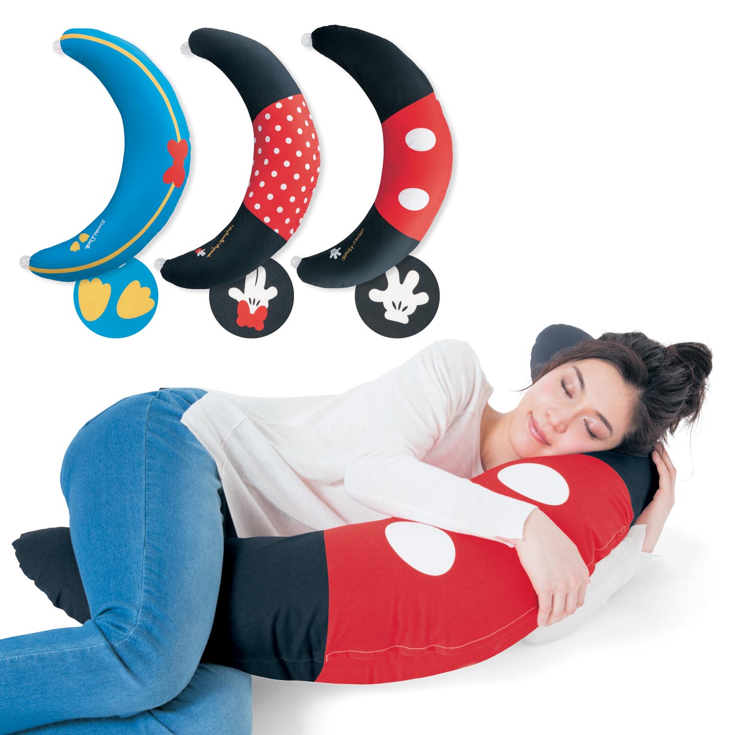 おうちディズニー 授乳クッションにもなる抱き枕 選べるキャラクター ディズニー Disney 通販のベルメゾンネット おうちディズニー 授乳クッションにもなる抱き枕 選べるキャラクター ディズニー Disney 通販のベルメゾンネット