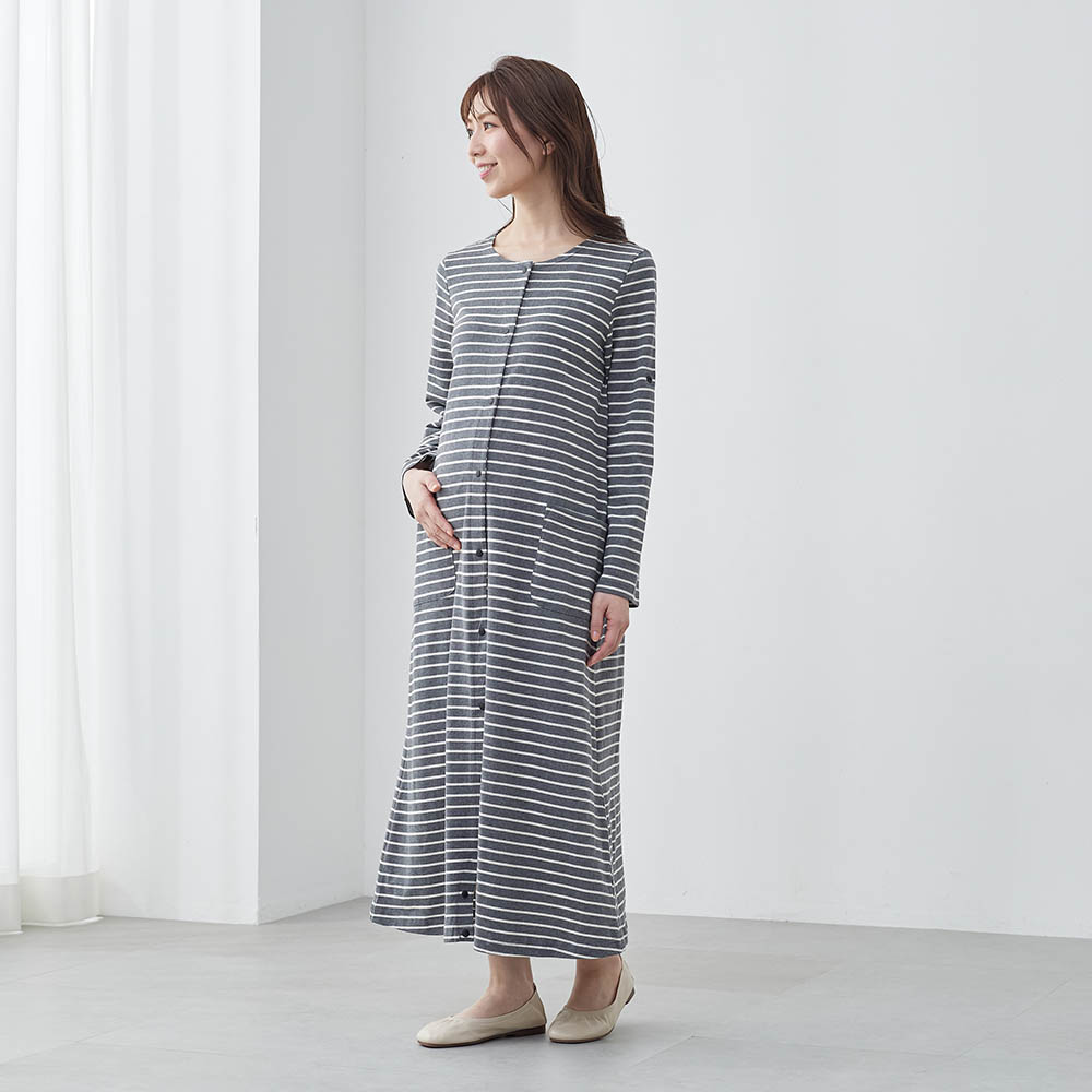 ホームウェア ワンピースの通販 通販のベルメゾンネット ホームウェア ワンピースの通販 通販のベルメゾンネット