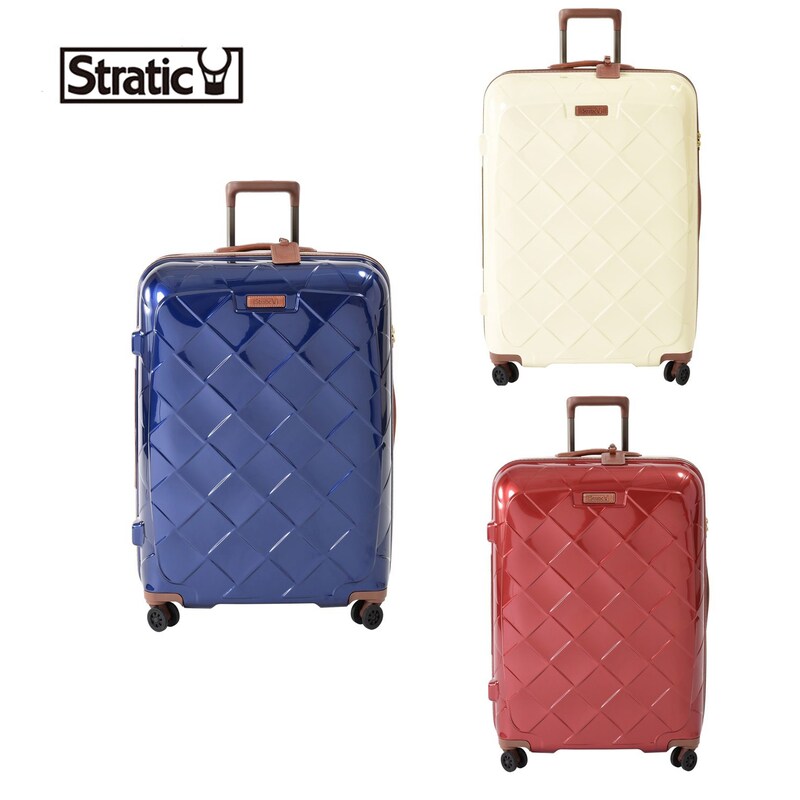 7泊～10泊の旅行に最適！】キャリーケース 100L（キャリー  