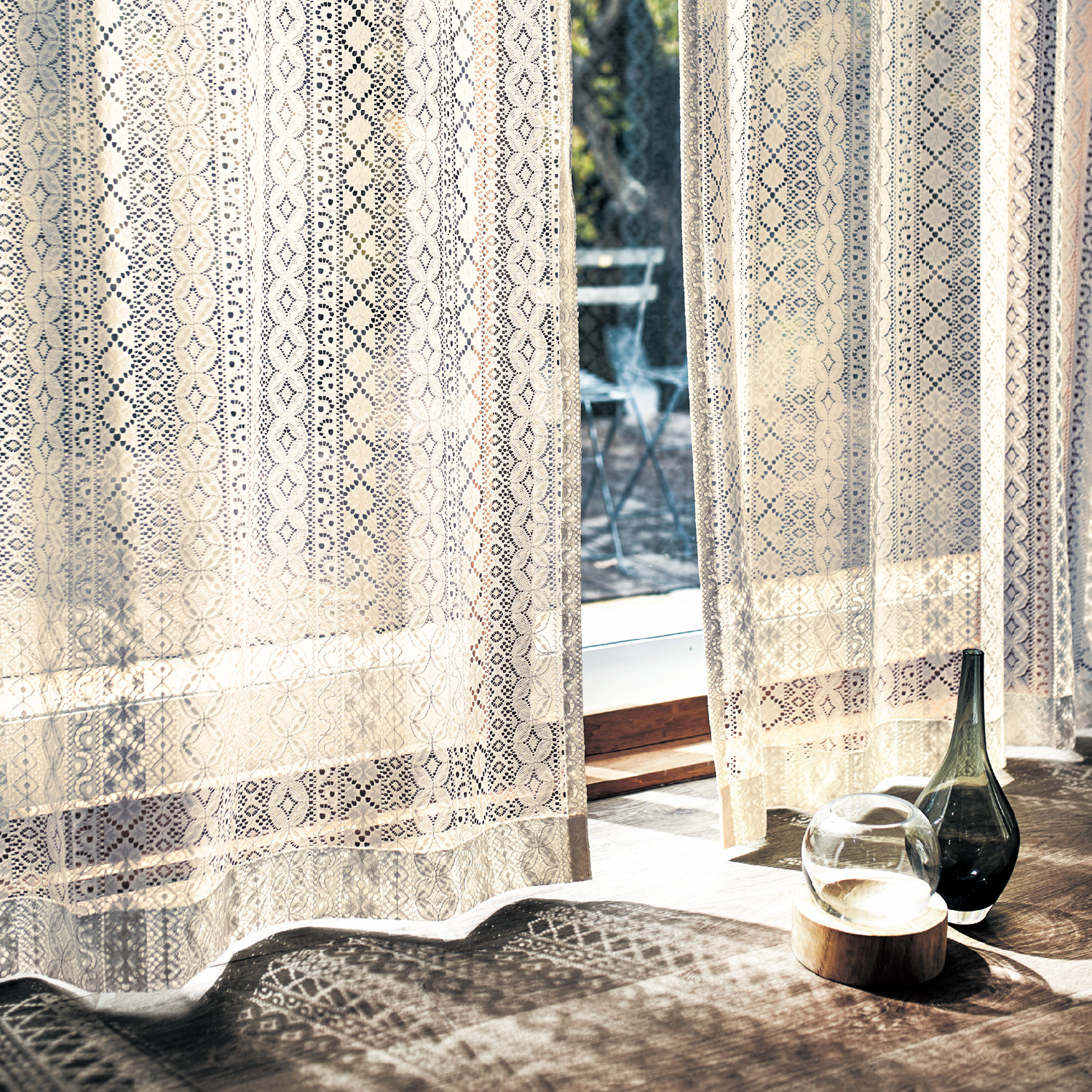 レースカーテン おしゃれの通販 通販のベルメゾンネット レースカーテン おしゃれの通販 通販のベルメゾンネット