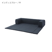 インディゴ
