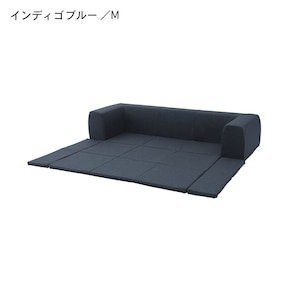 インディゴ