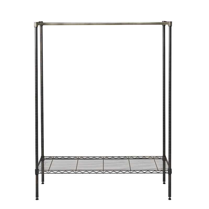 幅120cm