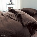 ココア