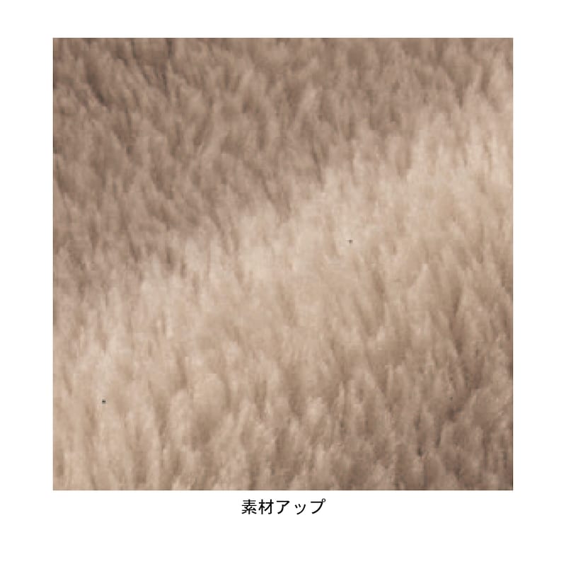 ※こちらのカラーは完売しております。仕様のみの参考です。