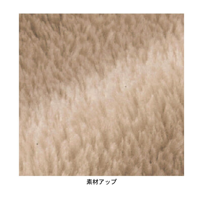 ※こちらのカラーは完売しております。仕様のみの参考です。