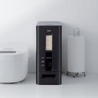 ブラック/6kg