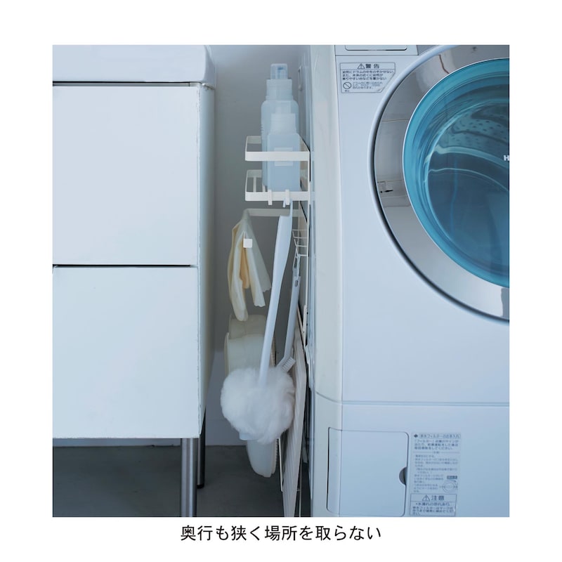 1段使用時