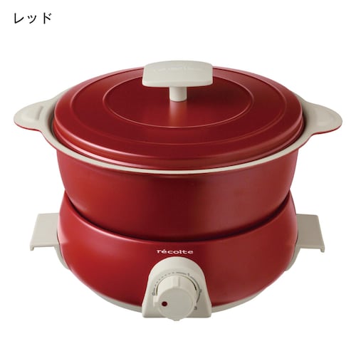 ポットデュオフェット