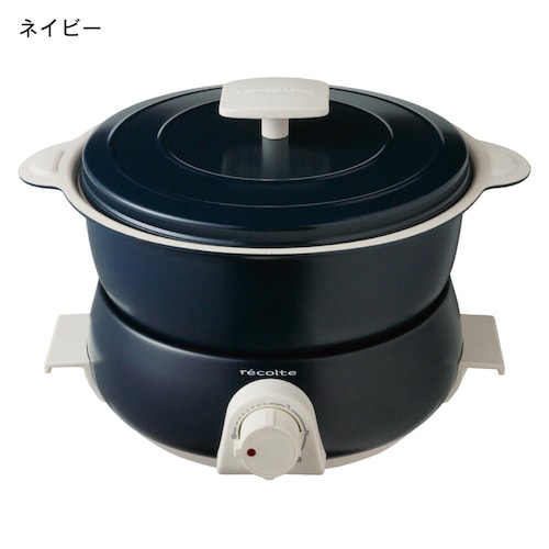 ポットデュオフェット
