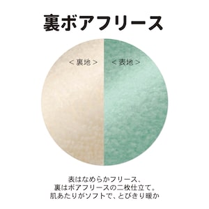 ※仕様のみの参照です。