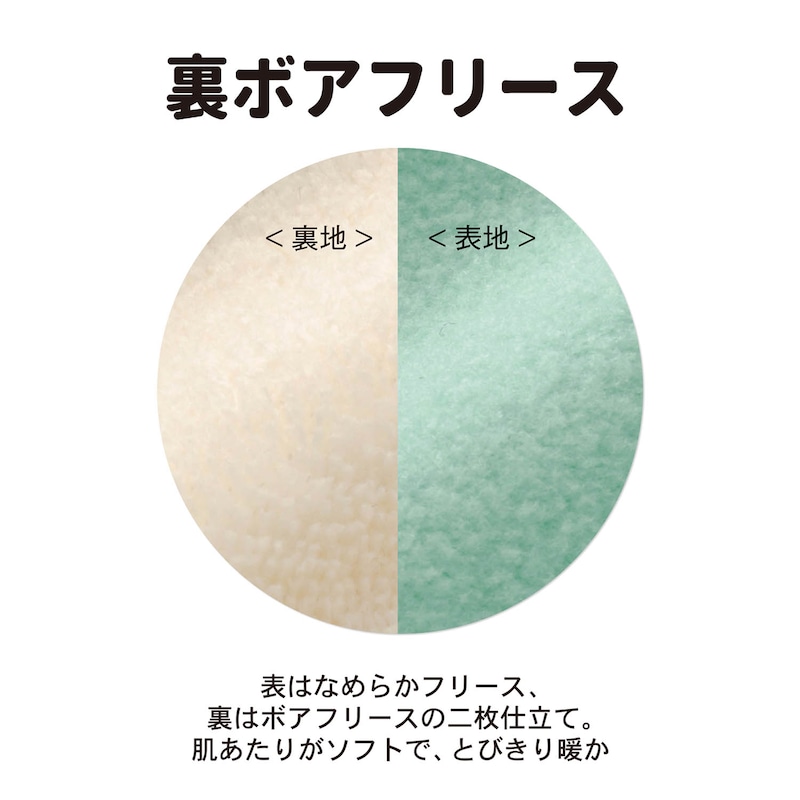 ※仕様のみの参照です。