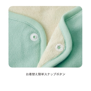 ※仕様のみの参照です。