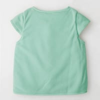 バックスタイル　※仕様のみの参照です。