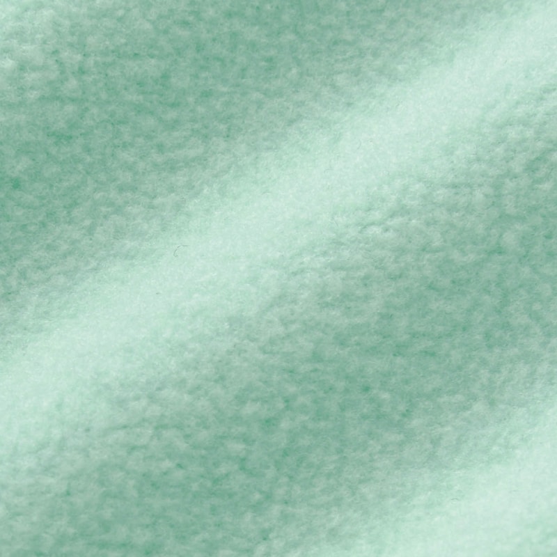 ※仕様のみの参照です。
