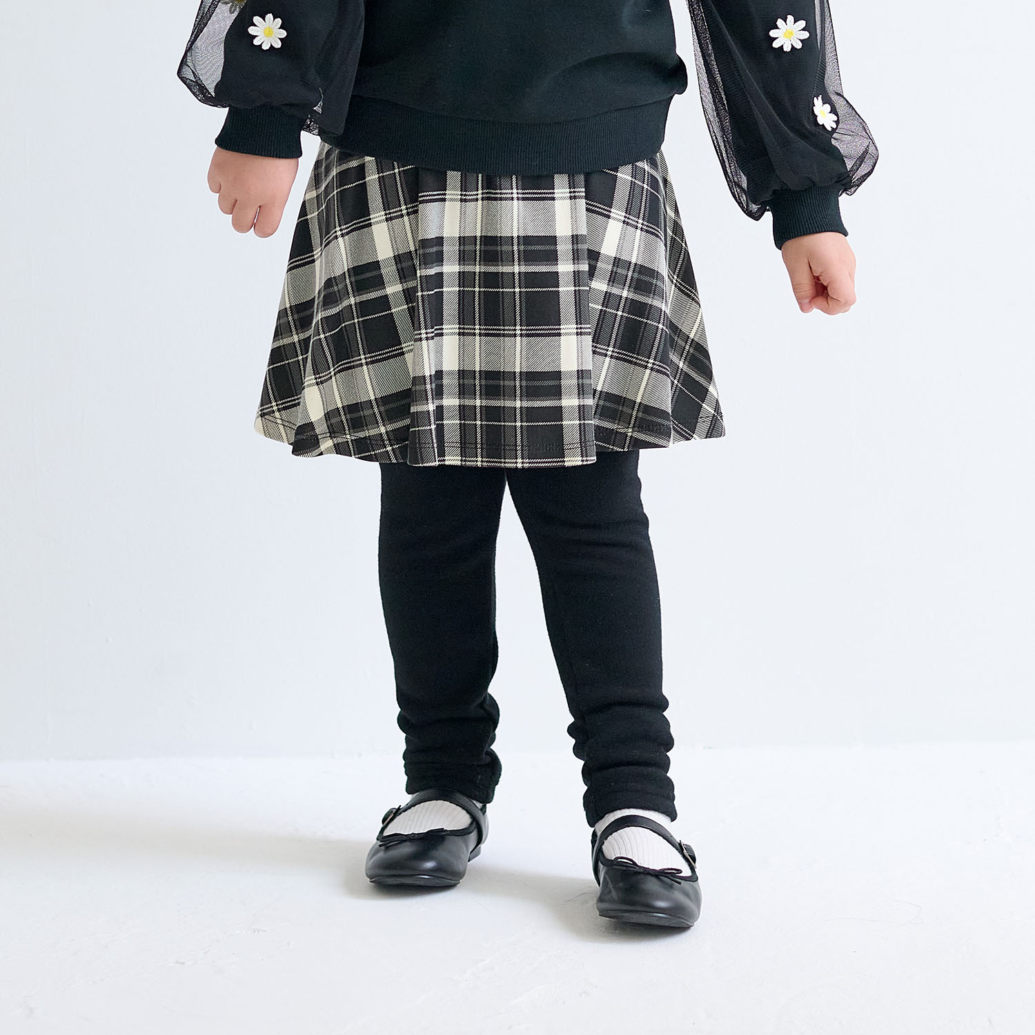 子供 スカートの通販 通販のベルメゾンネット 子供 スカートの通販 通販のベルメゾンネット