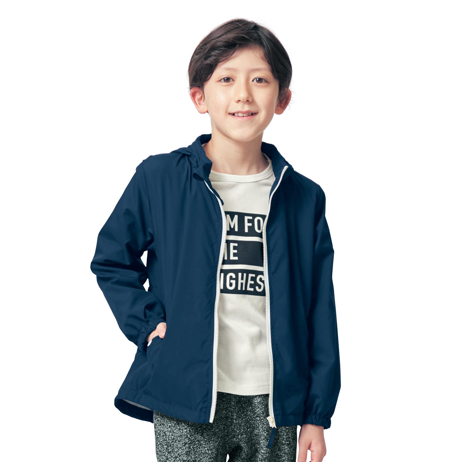 子供服 子供用品の通販 通販のベルメゾンネット 子供服 子供用品の通販 通販のベルメゾンネット