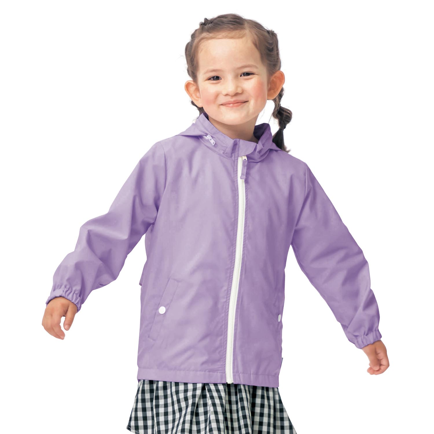 アウター キッズ 女の子の通販 通販のベルメゾンネット アウター キッズ 女の子の通販 通販のベルメゾンネット