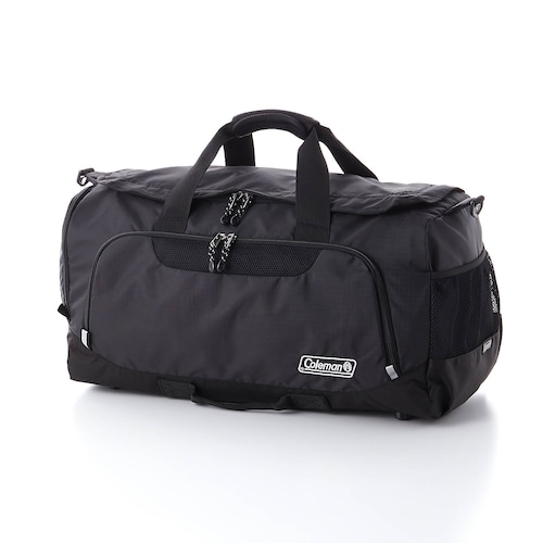 トラベルボストンバッグ（50L）