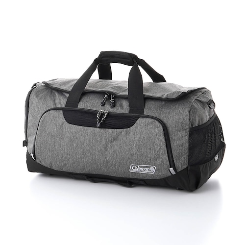 トラベルボストンバッグ（50L）