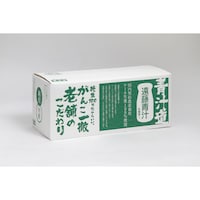 1箱（100ｇ×28パック入り）