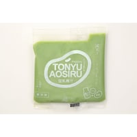 100ｇ（1パック）