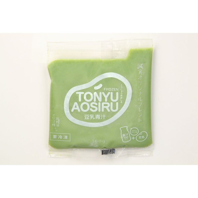 100ｇ（1パック）