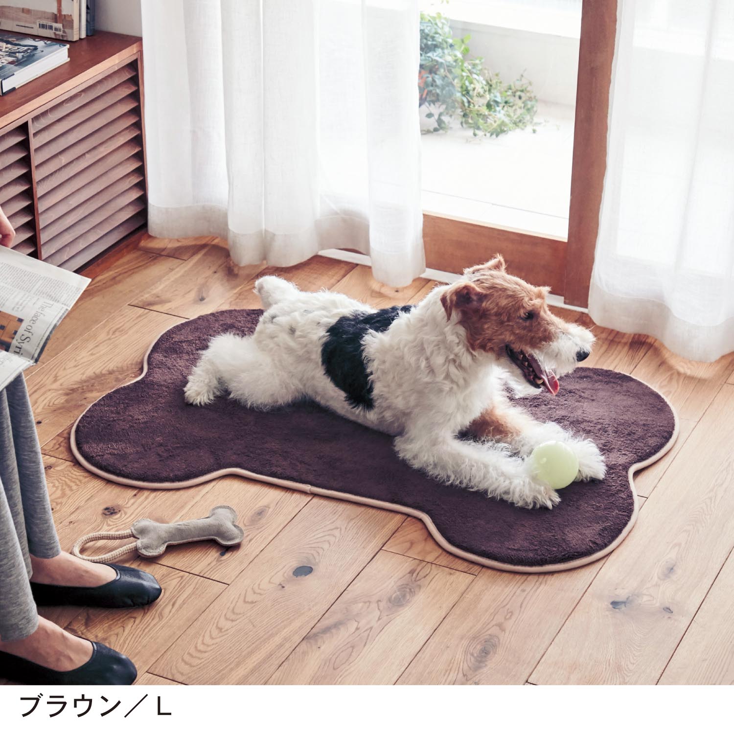 ペット用品の通販 通販のベルメゾンネット ペット用品の通販 通販のベルメゾンネット