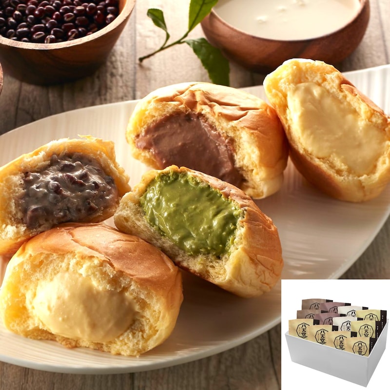 ※パッケージが画像と異なる場合があります。