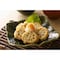 みつせ鶏蓮根かさね揚げ　あおさ入り　５６７ｇ