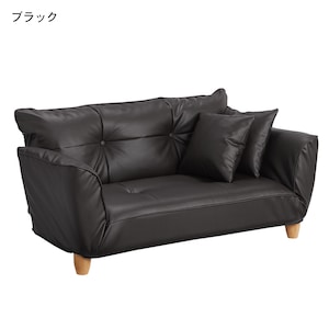 ブラック