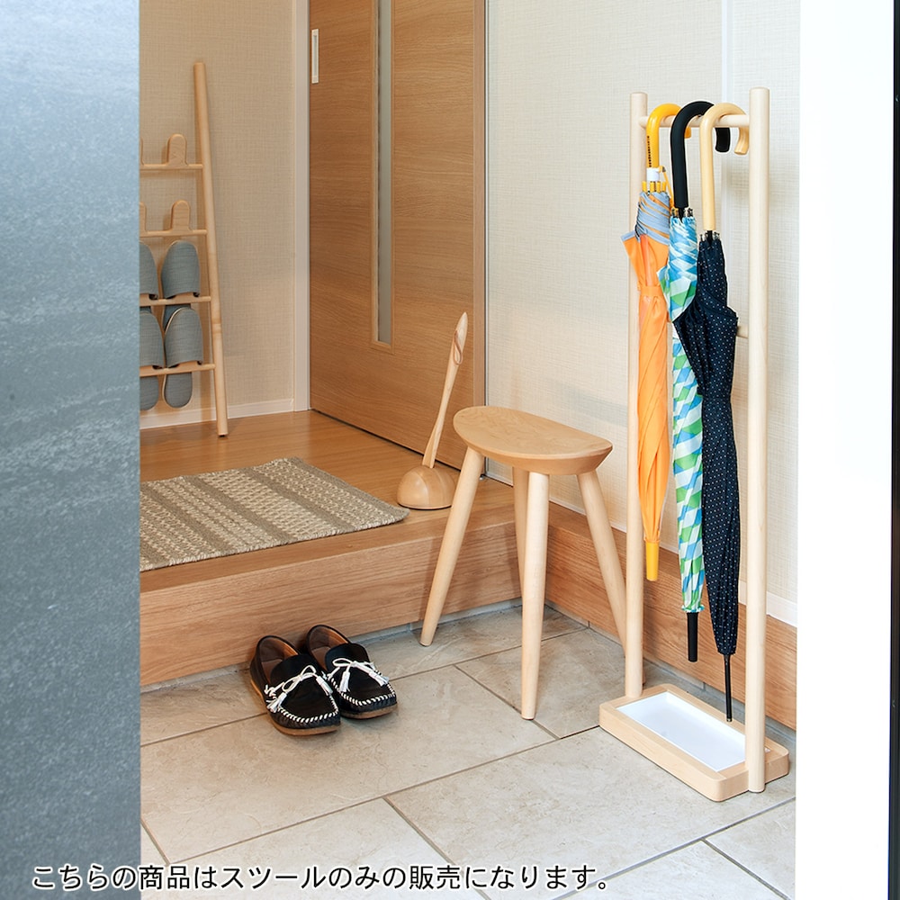 使用イメージ