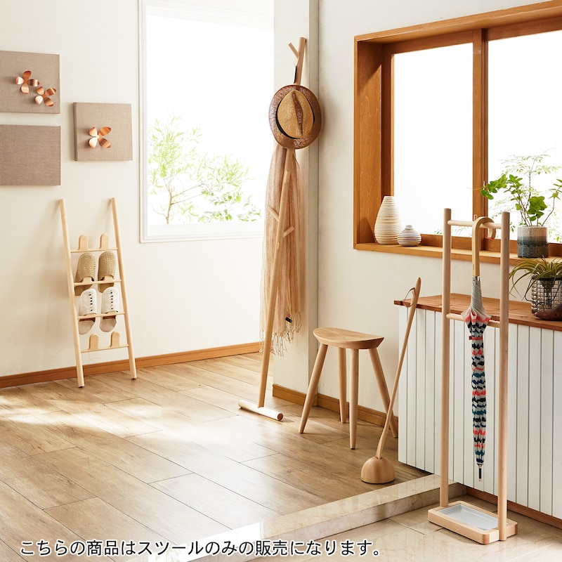 シリーズ使用イメージ