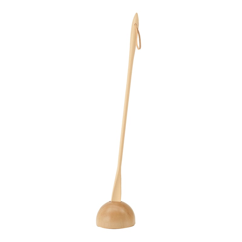 L