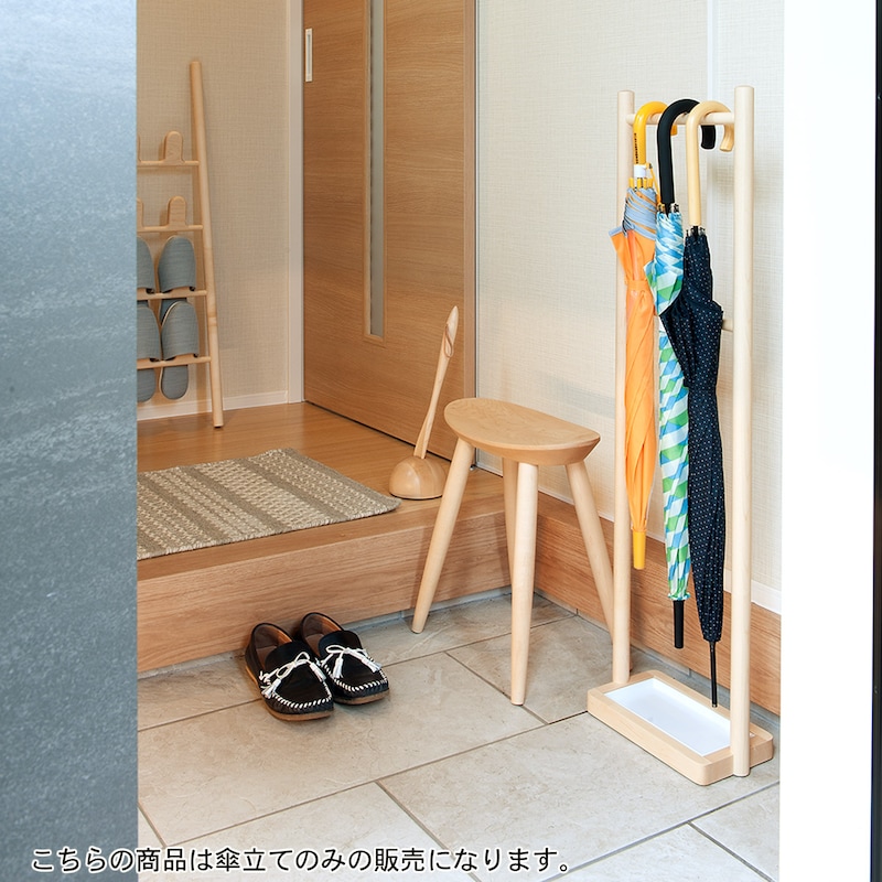シリーズ使用イメージ