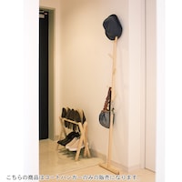 使用イメージ