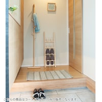 使用イメージ