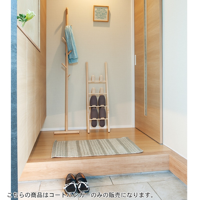 使用イメージ