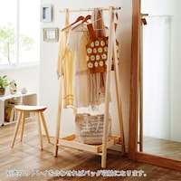 シリーズ使用イメージ／M