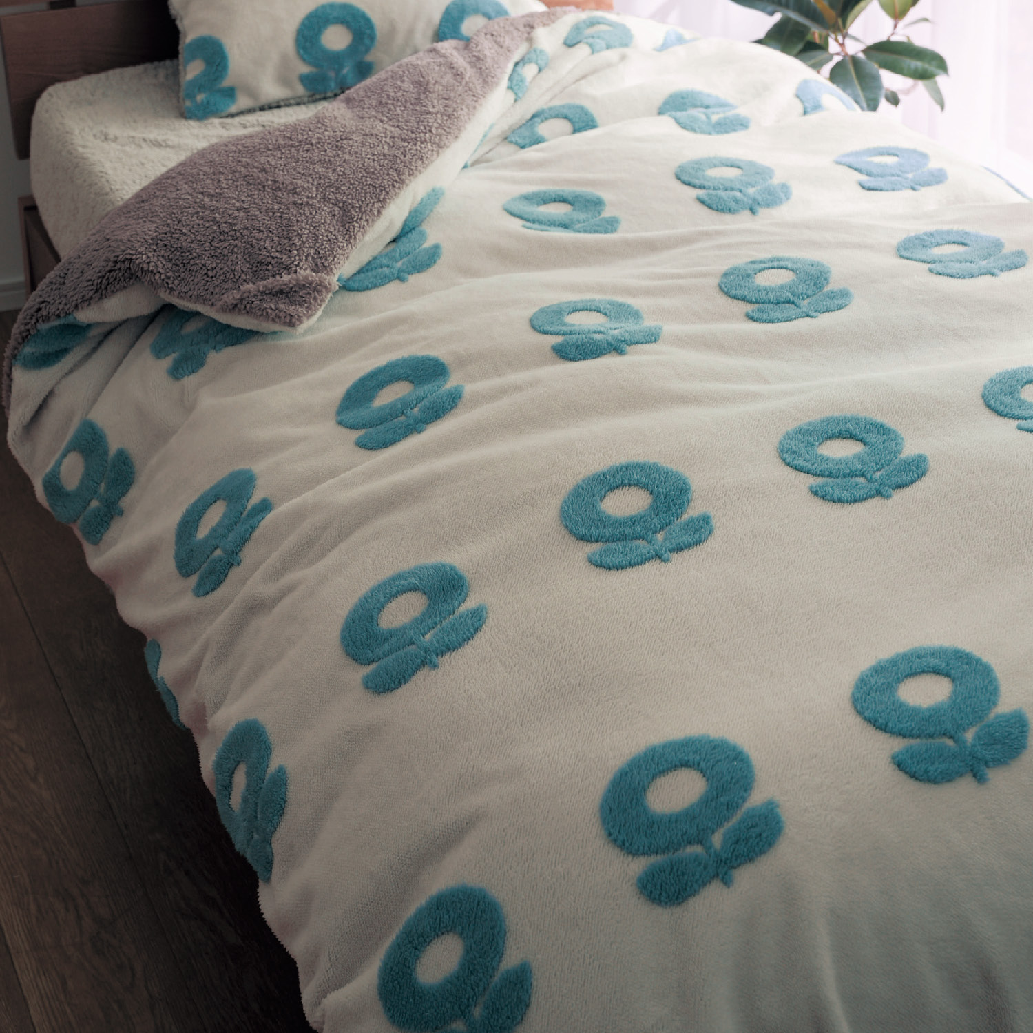 ふとんカバー かわいいの通販 通販のベルメゾンネット ふとんカバー かわいいの通販 通販のベルメゾンネット