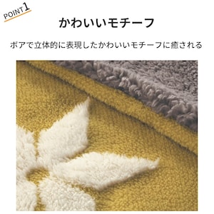 おすすめポイント