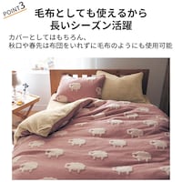 おすすめポイント