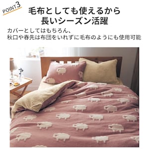 おすすめポイント