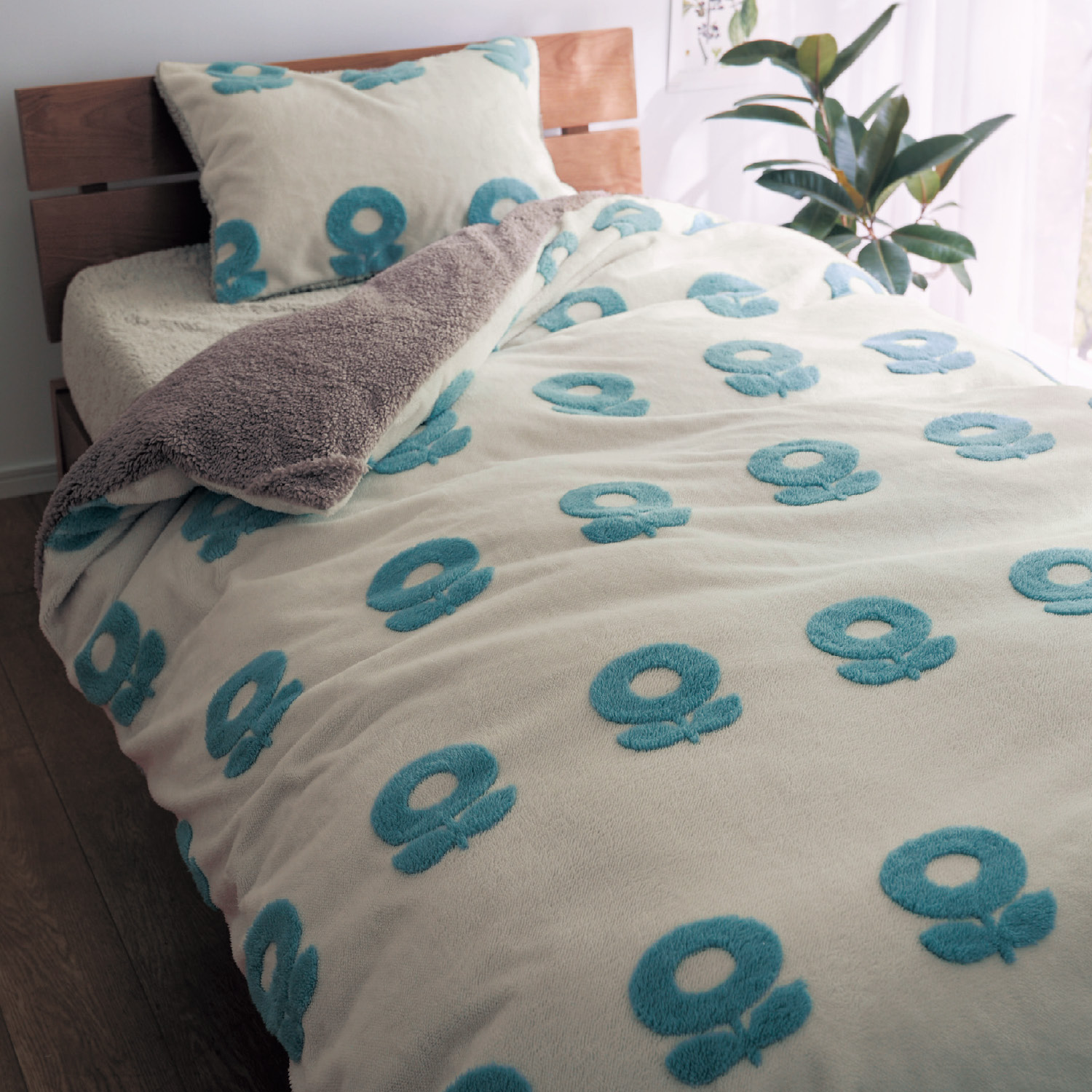 布団カバー おしゃれ ダブルの通販 通販のベルメゾンネット 布団カバー おしゃれ ダブルの通販 通販のベルメゾンネット