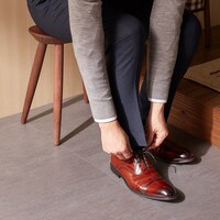 使用イメージ