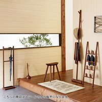 シリーズ使用イメージ