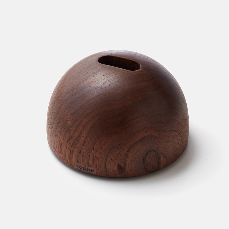 専用スタンド付き。