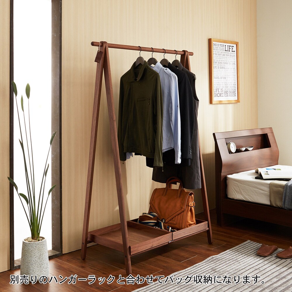 使用イメージ／２個使用時